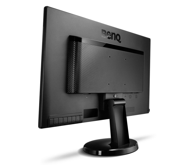BENQ GW2760HS - 148933 - zdjęcie 5